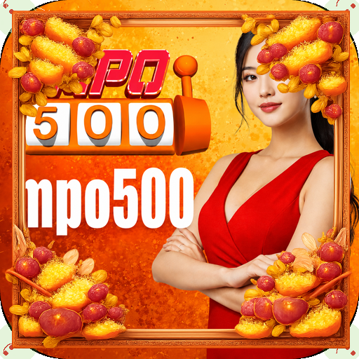 mpo500 — mitra unggulan